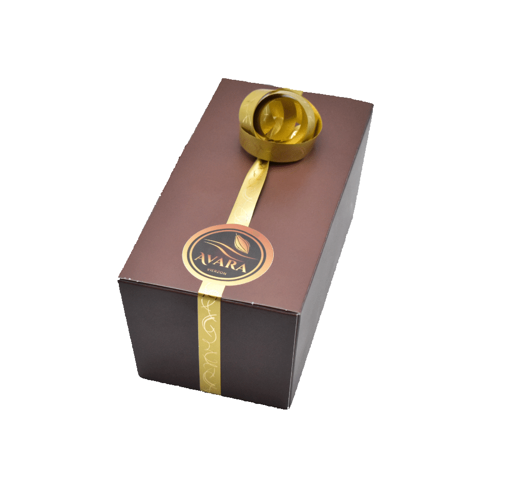 ballotins chocolat