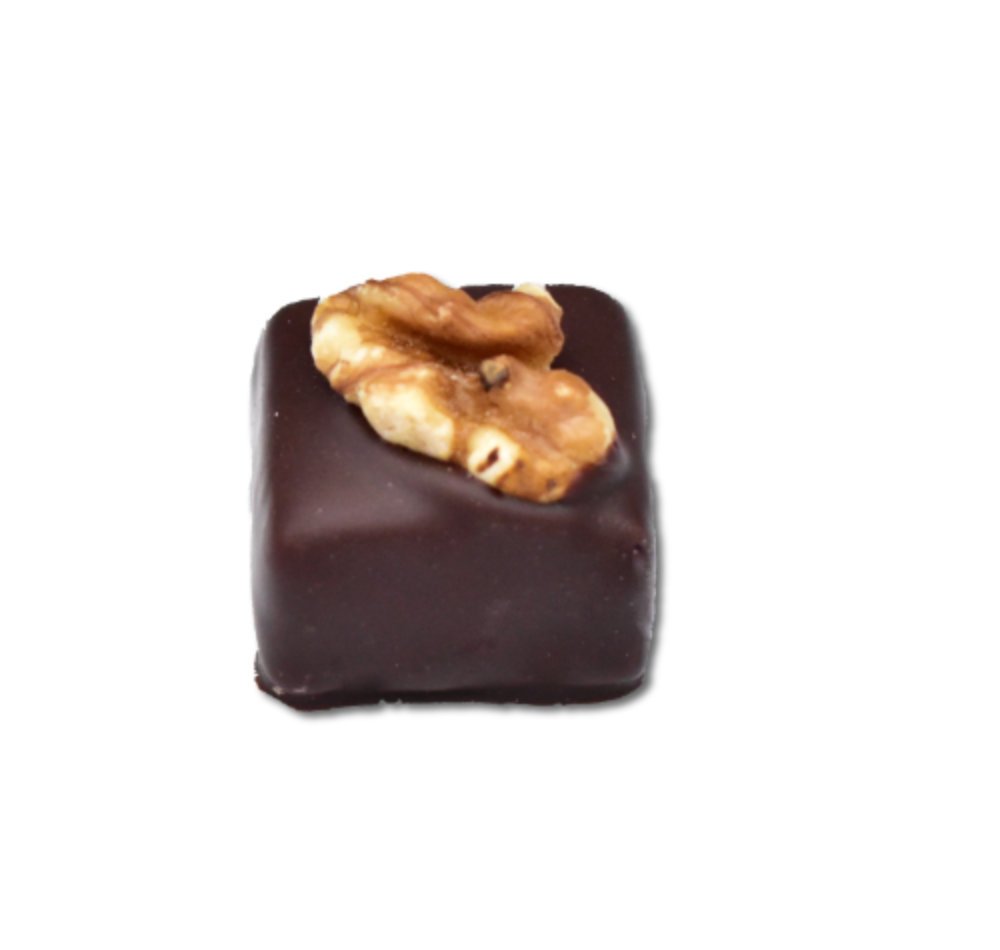 bonbon de chocolat