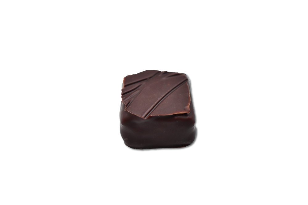bonbon de chocolat