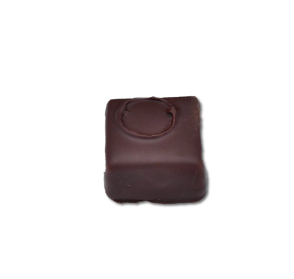 bonbon de chocolat