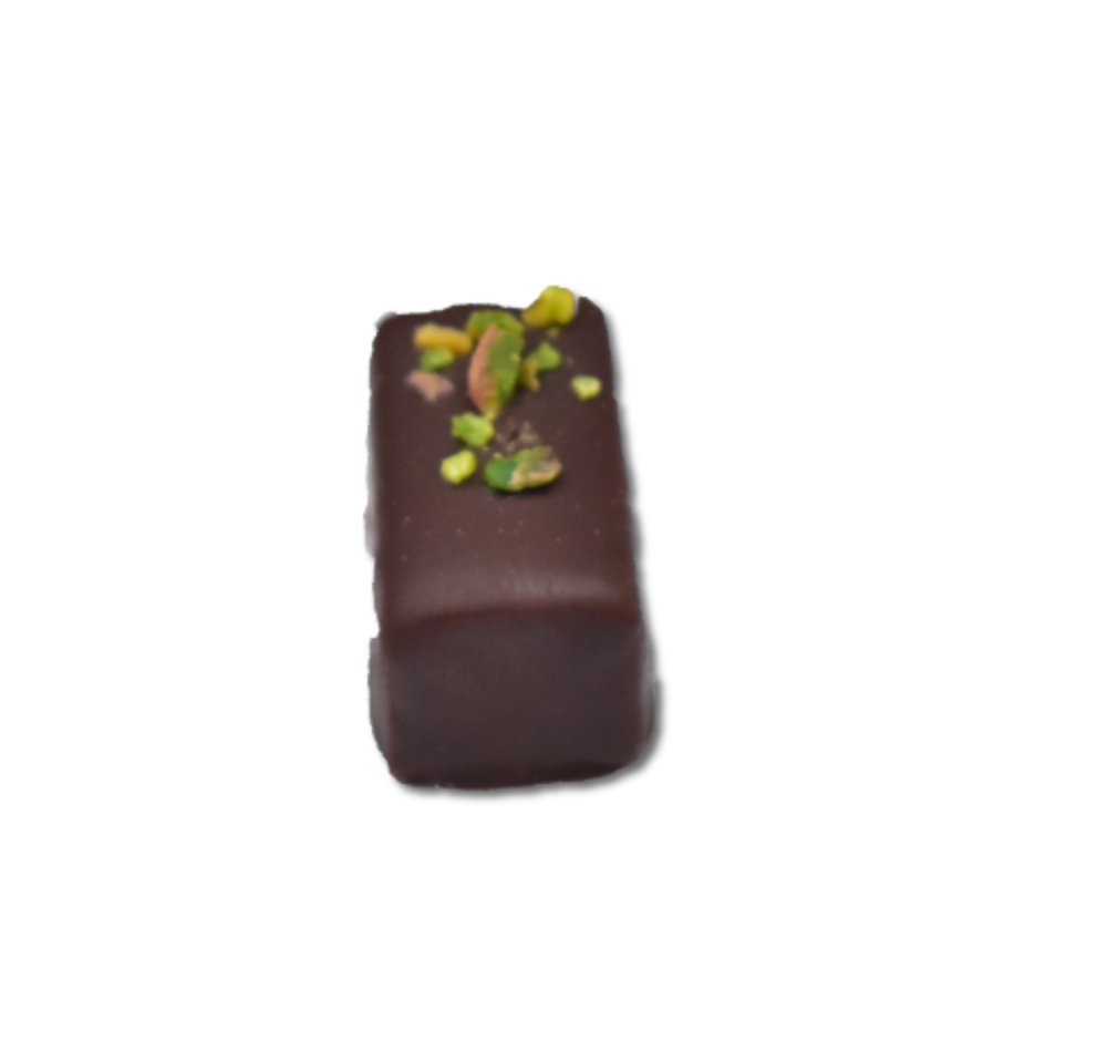 bonbon de chocolat