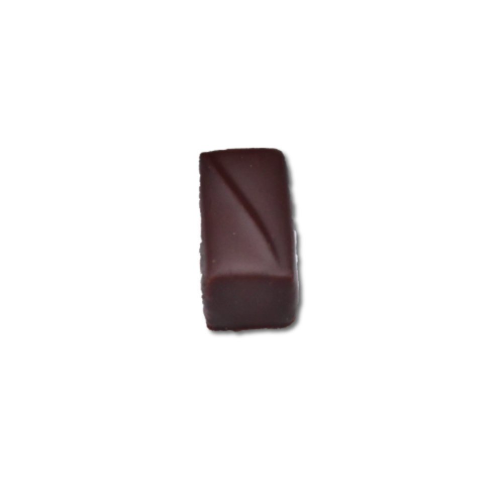 bonbon de chocolat