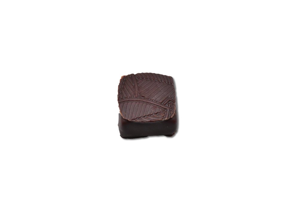bonbon de chocolat