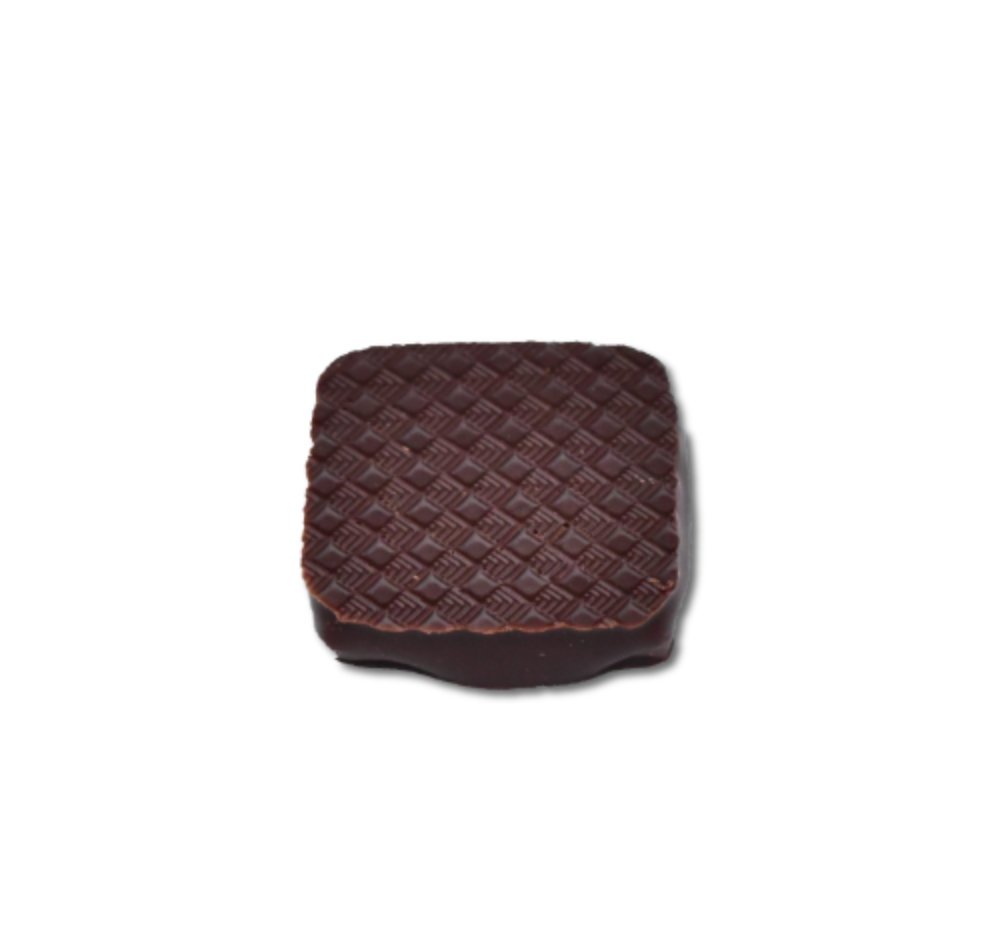 bonbon de chocolat
