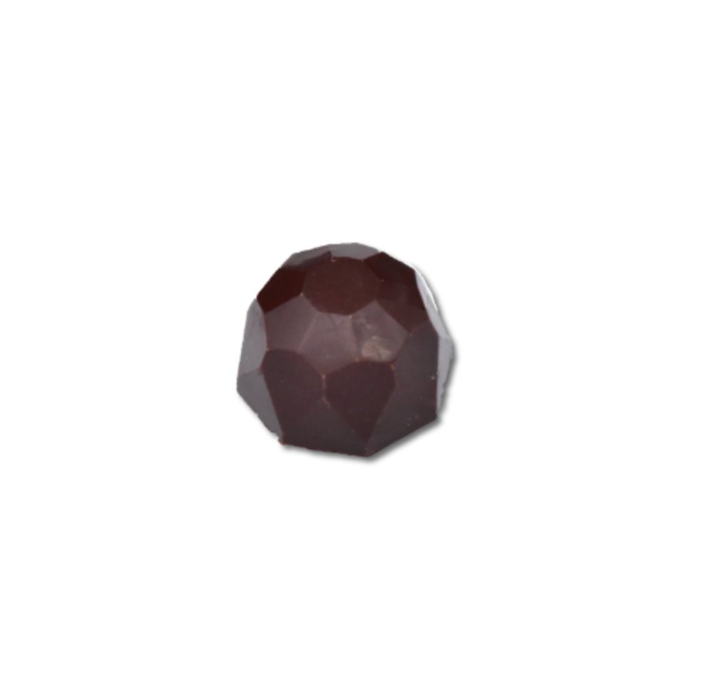 bonbon de chocolat