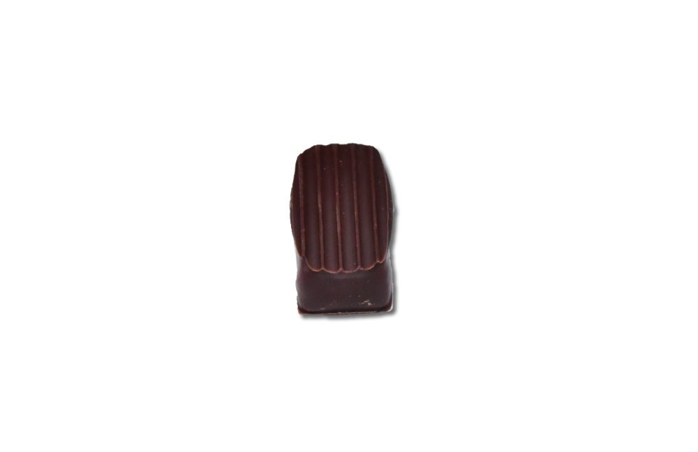 bonbon de chocolat