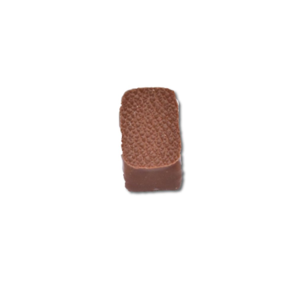 bonbon de chocolat
