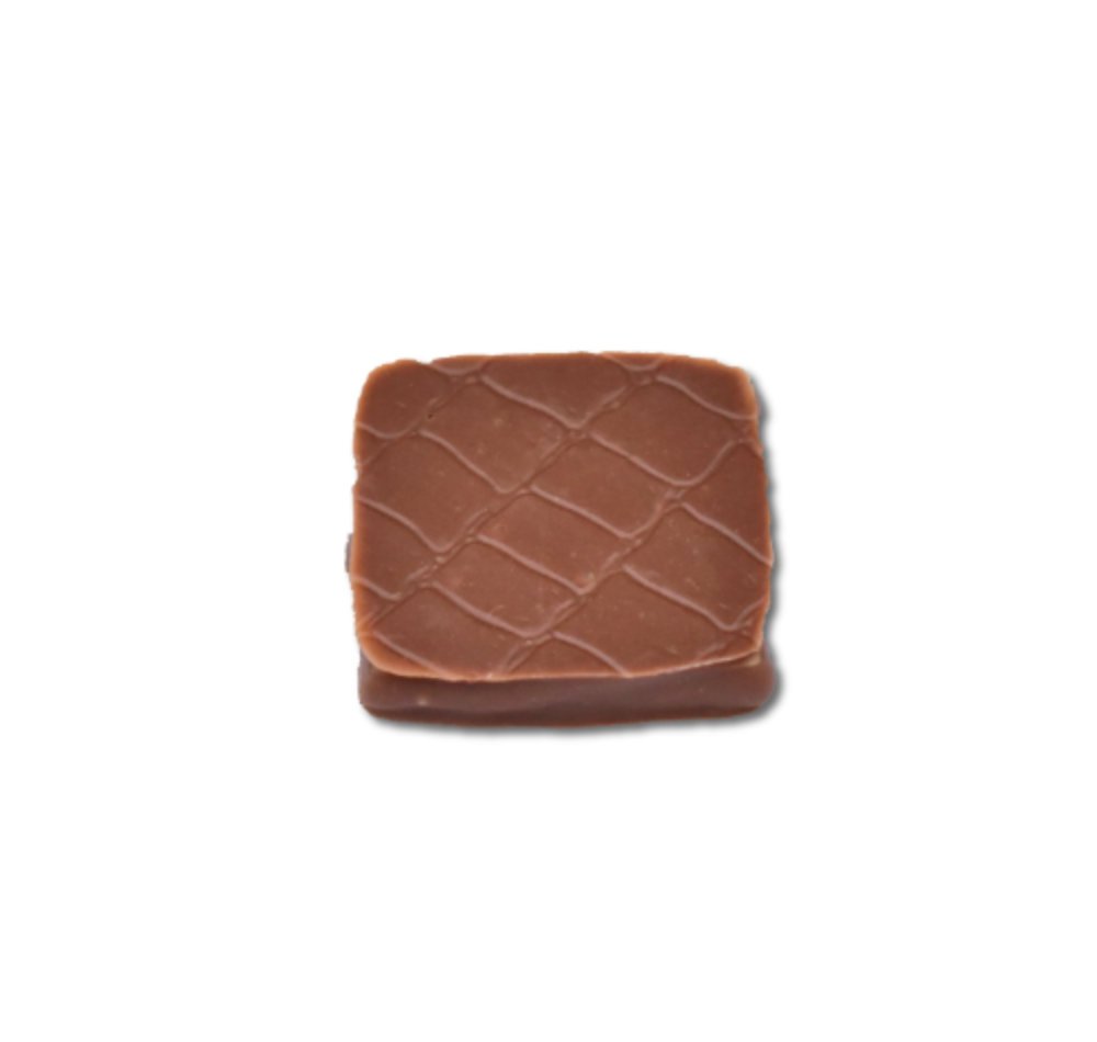 bonbon de chocolat