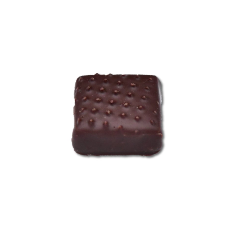 bonbon de chocolat