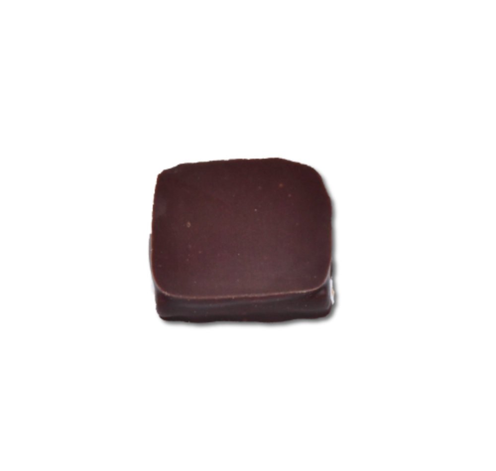 bonbon de chocolat