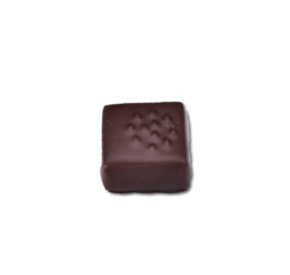 bonbon de chocolat