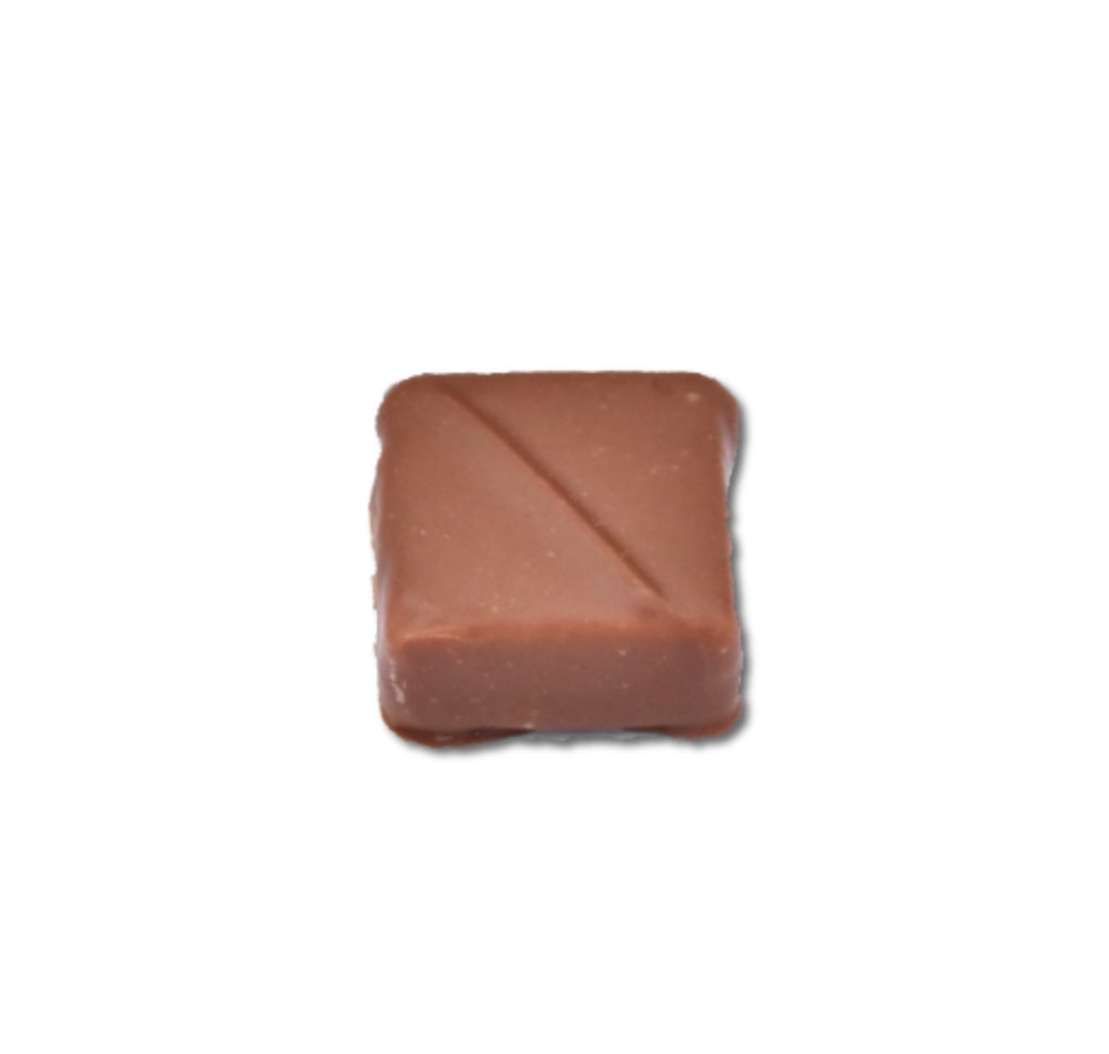 bonbon de chocolat