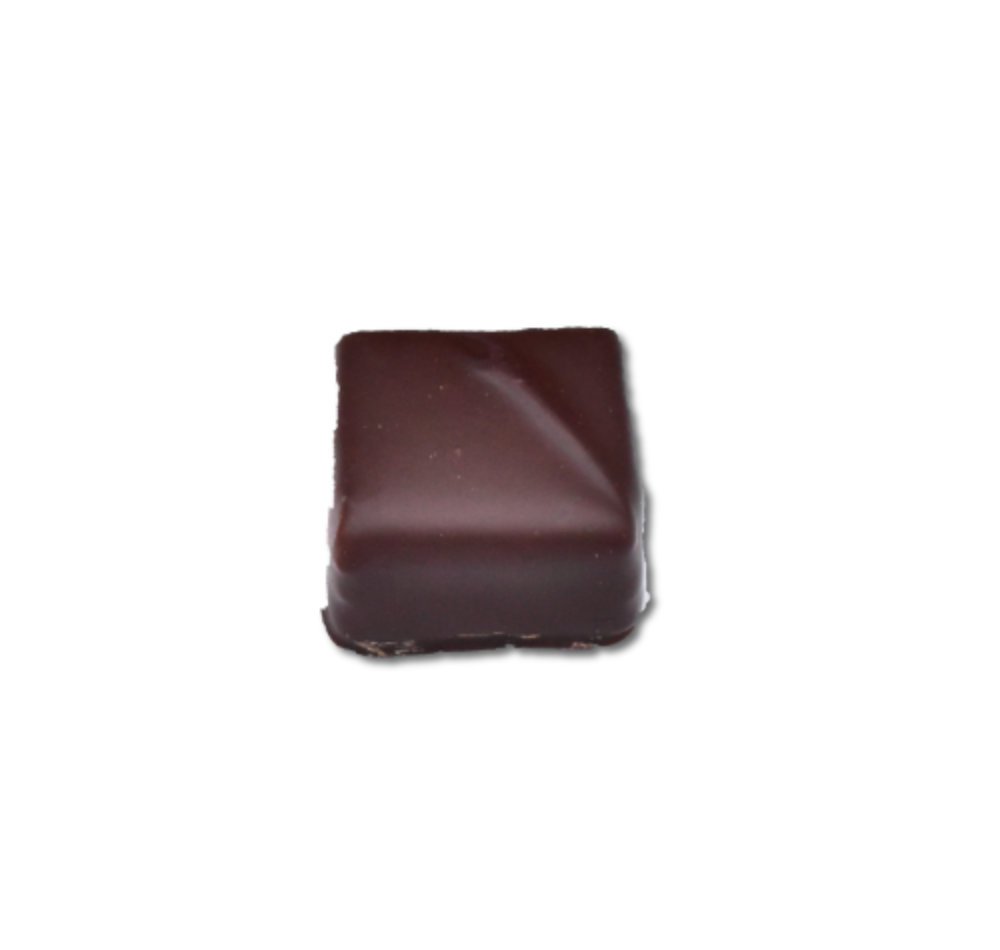 bonbon de chocolat