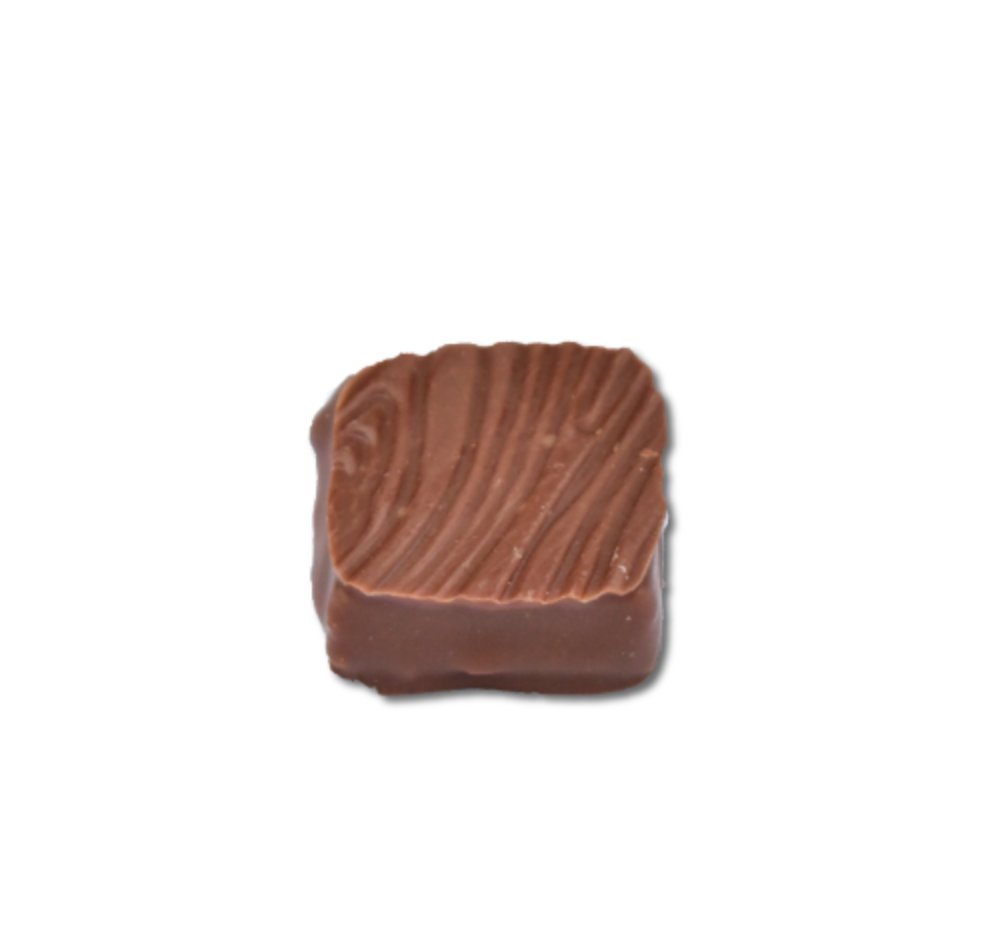 bonbon de chocolat