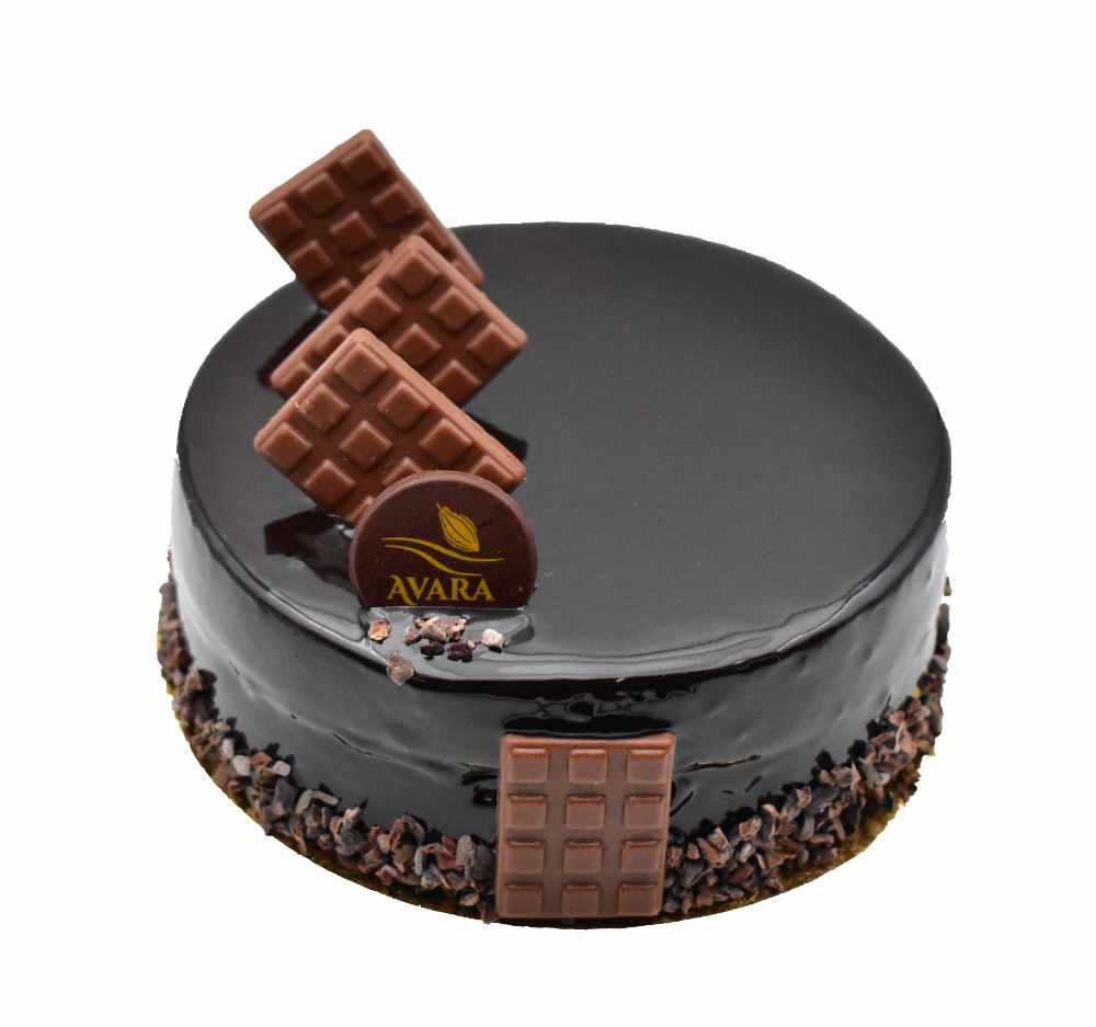 patisserie noemie
