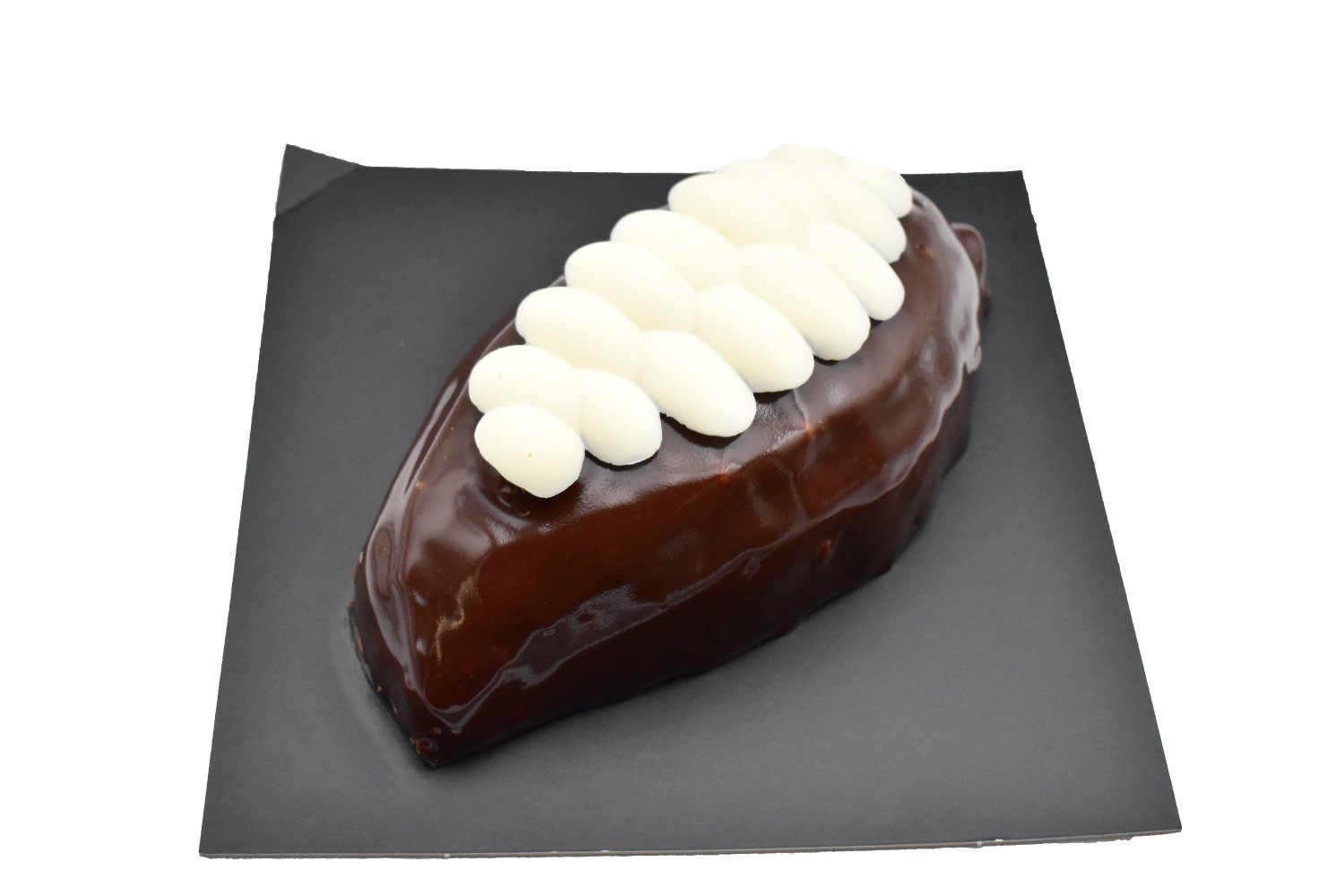 patisserie vanille
