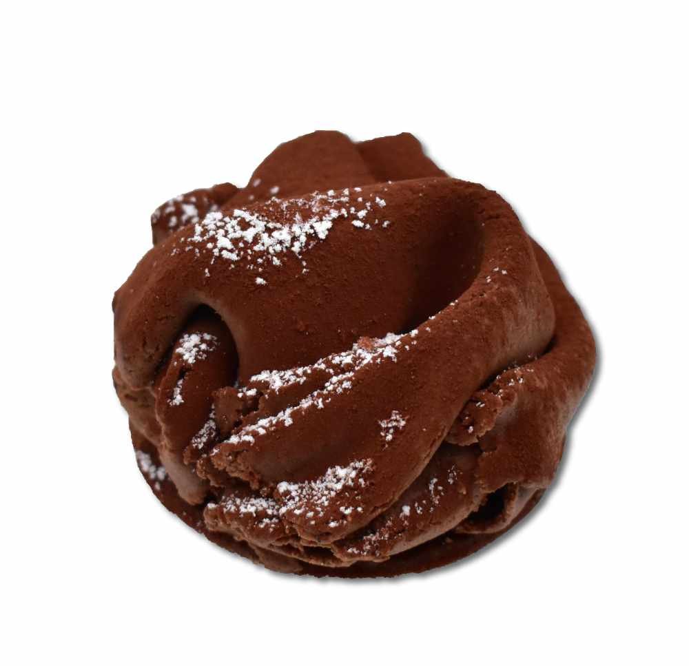 patisserie-vouzeron